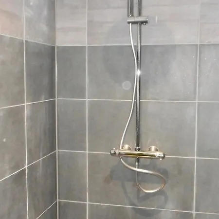 Chalet Vedran
